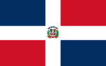 República Dominicana