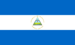 Nicaragua