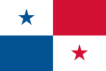 Panamá