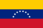 Venezuela