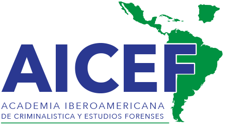 AICEF